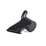 APR Carbon Ansaugsystem Audi/Volkswagen 1.8T/2.0T (2015+) closed